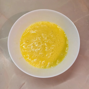 Тайские блинчики «Роти» Тайские блинчики «Роти»