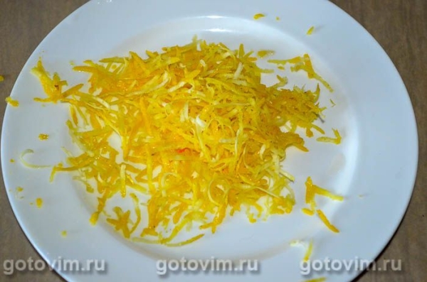 Лимонад с клубникой