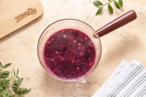 Кулага белорусская Кулага белорусская