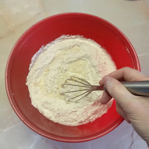 Пирожок с тыквой (каду-бичак) Пирожок с тыквой (каду-бичак)