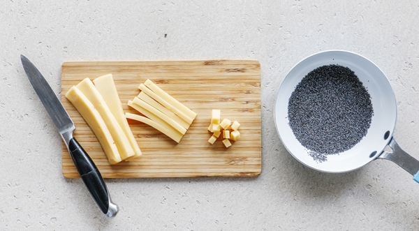 Салат Курица под кайфом, пошаговый рецепт с фото на 421 ккал