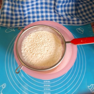 Блины на кефире"Масленичные" Блины на кефире"Масленичные"