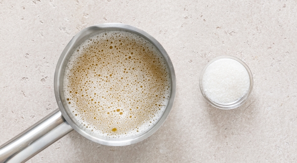 Песочный пирог с желе ягодами и фруктами, пошаговый рецепт с фото на 348 ккал Песочный пирог с желе ягодами и фруктами, пошаговый рецепт с фото на 348 ккал