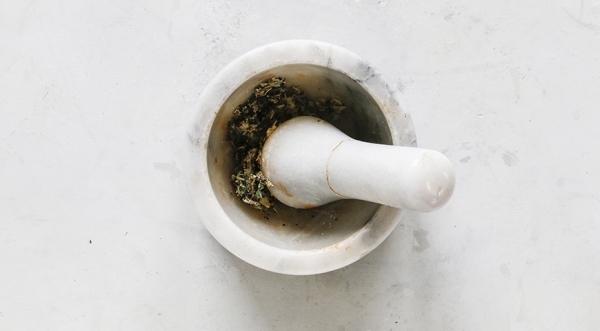 Запеченная говяжья вырезка, пошаговый рецепт с фото на 508 ккал