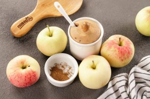 Закатка яблок на зиму Закатка яблок на зиму