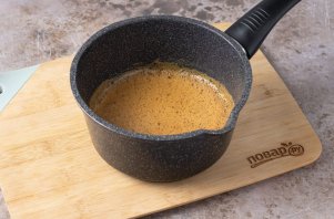 Имбирные новогодние пряники с глазурью Имбирные новогодние пряники с глазурью