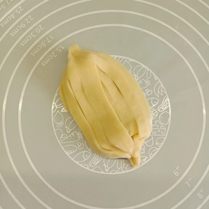 Хворост "Листики" Хворост "Листики"