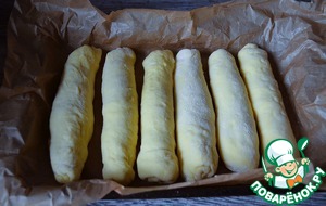 Чайный хлеб Виндзоров Чайный хлеб Виндзоров