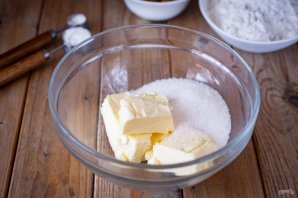 Кекс столичный Кекс столичный
