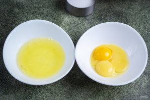 Домашнее мороженое без молока Домашнее мороженое без молока