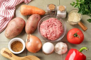 Гупта Гупта