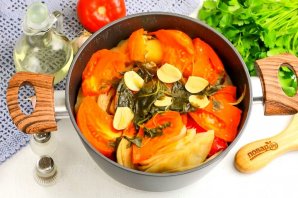 Димляма Димляма