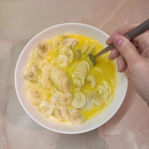 Тайские блинчики «Роти» Тайские блинчики «Роти»