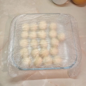 Тайские блинчики «Роти» Тайские блинчики «Роти»