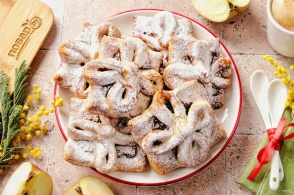 Тесто в аэрогриле Тесто в аэрогриле