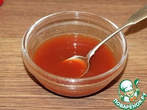 Пирожки из слоеного теста на кефире Пирожки из слоеного теста на кефире