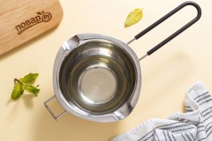 Вафли из тофу Вафли из тофу