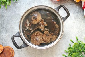 Жареные грузди Жареные грузди