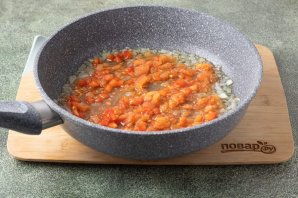 Лобио из зеленых стручков фасоли по-грузински Лобио из зеленых стручков фасоли по-грузински