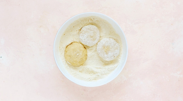 Манные биточки как в детском саду, пошаговый рецепт с фото на 254 ккал