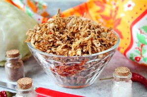 Сушка квашеной капусты Сушка квашеной капусты