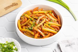 Кимпира Кимпира