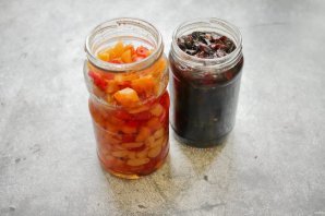 Пряный рождественский кекс с сухофруктами Пряный рождественский кекс с сухофруктами