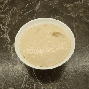 Пицца &laquo;Пепперони&raquo;