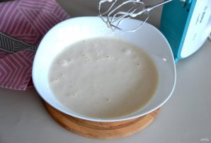 Сухой бисквит Сухой бисквит