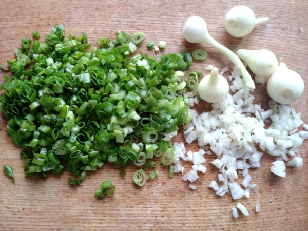 Бутерброды горячие с грибами Бутерброды горячие с грибами