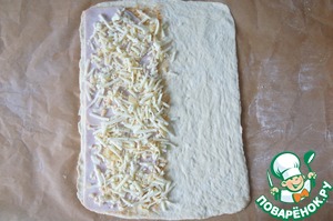 Завертушки Завертушки