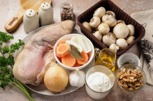 Рулетики из языка Рулетики из языка