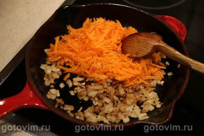 Азу с бараньими почками и картошкой Азу с бараньими почками и картошкой