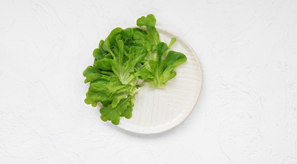 Салат Мужские грезы, пошаговый рецепт с фото на 274 ккал Салат Мужские грезы, пошаговый рецепт с фото на 274 ккал