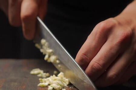 Пуде-чиге Пуде-чиге