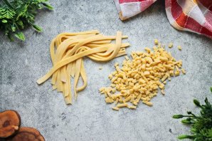 Чак чак башкирский Чак чак башкирский