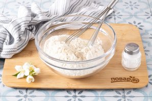 Тыквенный пирог без молока Тыквенный пирог без молока