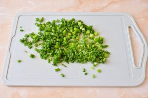 Особый салат из разноцветных помидоров Особый салат из разноцветных помидоров