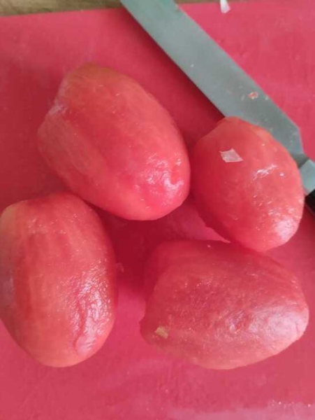 Баклажановая икра Баклажановая икра