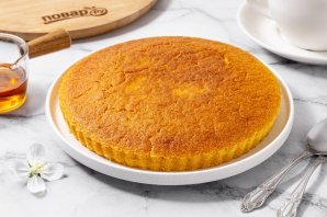 Постный манник