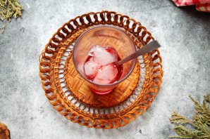 Французский Мартини Французский Мартини