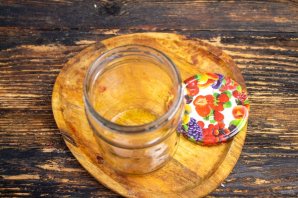 Варенье из клубники с шоколадом Варенье из клубники с шоколадом