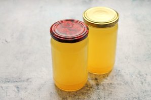 Тыквенный сок в соковарке на зиму Тыквенный сок в соковарке на зиму