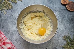 Маффины с кокосовой стружкой Маффины с кокосовой стружкой