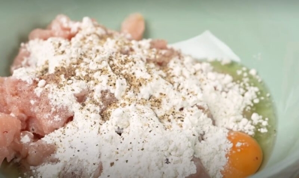 Научили в известном ресторане. Самое вкусное блюдо из куриного филе: удивила всех моих гостей Научили в известном ресторане. Самое вкусное блюдо из куриного филе: удивила всех моих гостей