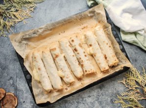 Бейти-шашлык Бейти-шашлык