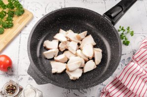 Щи со шкварками Щи со шкварками