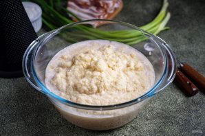 Литовские цеппелины Литовские цеппелины