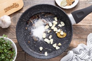 Грибы "обалденные"