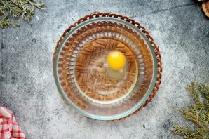 Пельмени из кабана Пельмени из кабана